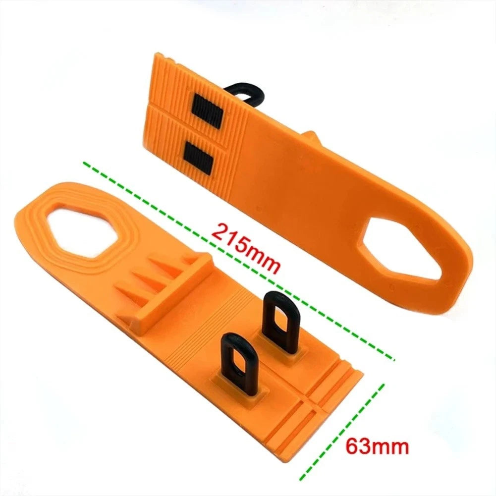 Car Dent Repair Tool Kit for Body Sheet Metal Pulling (Universal)