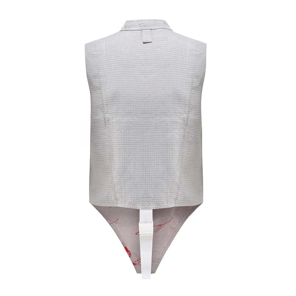 Fencing Lame Jacket for Training
