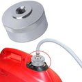 Extended Run Fuel Cap for Honda EU2000i (2001–2019)