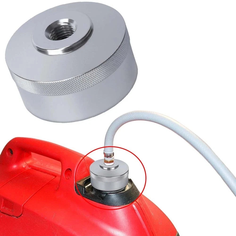 Extended Run Fuel Cap for Honda EU2000i (2001–2019)