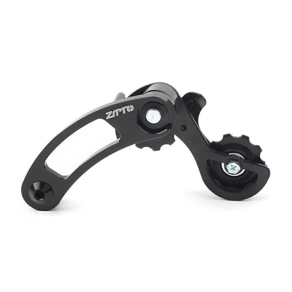 Chain Tensioner Stabilizer for ZTTO Road Bike MTB (Adjustable)