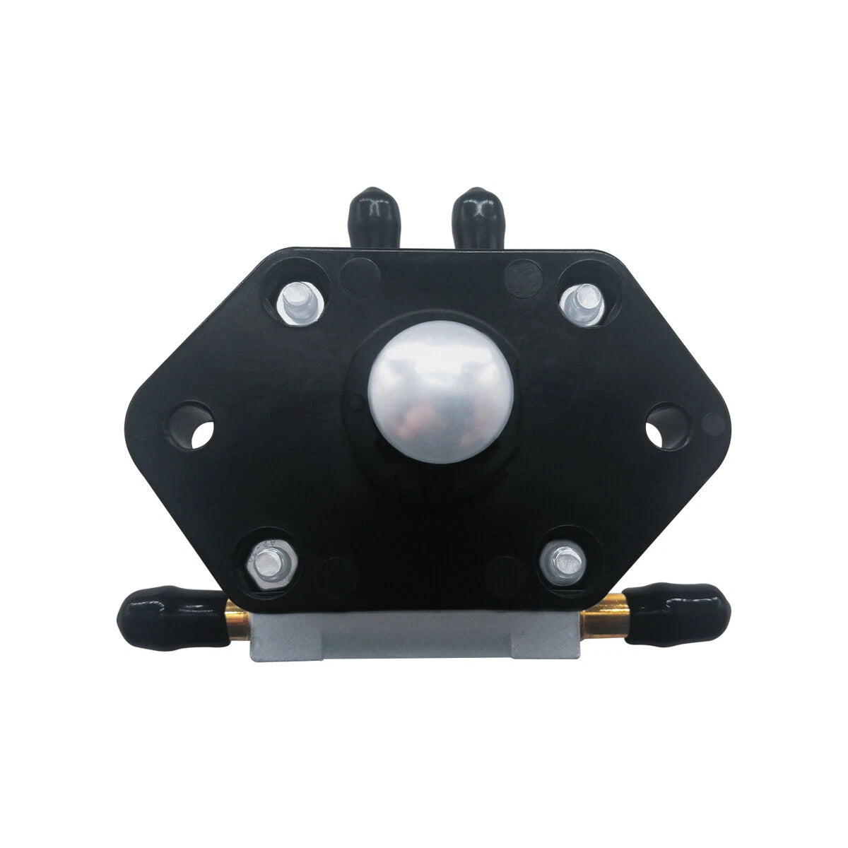 Fuel Pump 881862T1 881862T07 892874T 899106T 8M0141844 for Mercury 40HP-60HP (1990–2023)