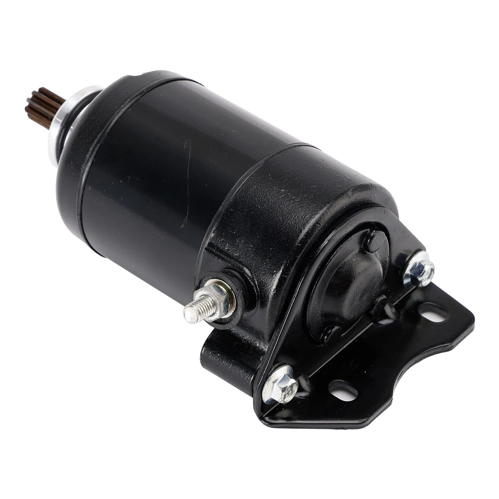 Engine Starter Motor for Bajaj Discover 135 (DS111051, DS-1110-51)