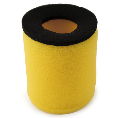 Air Filter Cleaner For Suzuki LTZ400 LTF 400 500 13780-07G00