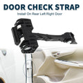 Door Check Strap Stopper Limiter for Volkswagen Jetta (2010–2018)