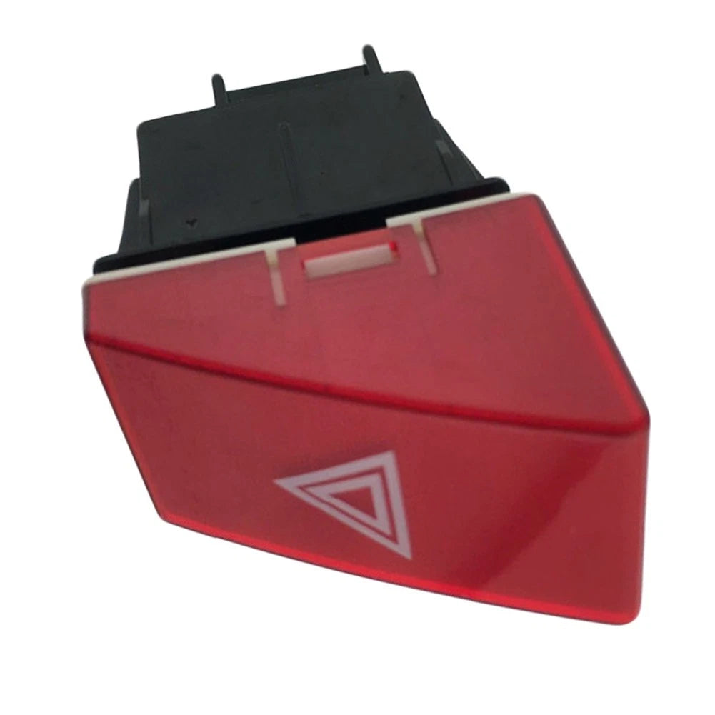 Hazard Light Switch for