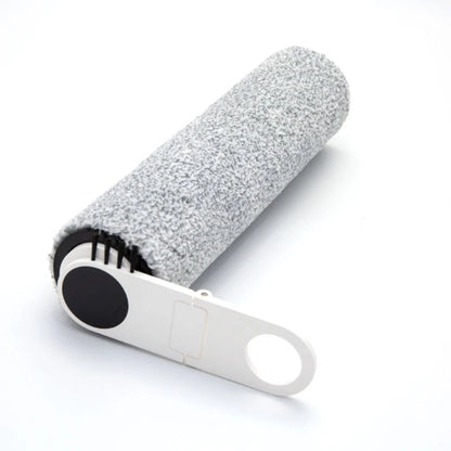 Lint Removal Tools and Filter Set for Atvel F16