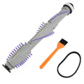 Roller Brushes for Shark NV350 (2015–2023)