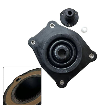 Shift Boot Gaiter for Mazda Mk2 & 2.5 (1989–2005)