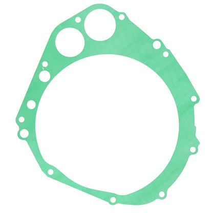 Clutch Cover Gasket Replacement for Suzuki GSX-S750 GSXS750 (2015–2025)