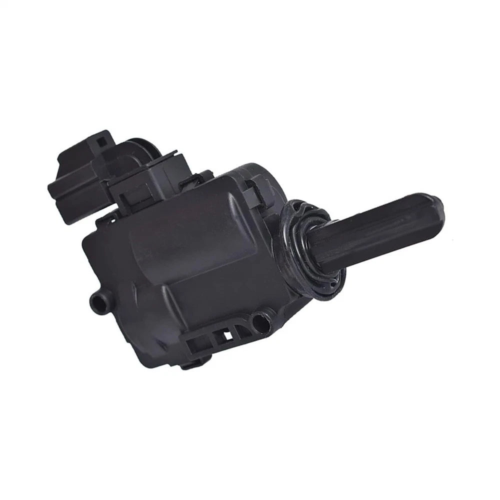 New Liftgate Trunk Latch Lock Actuator Solenoid 9L8Z-7843150-B For Ford Escape