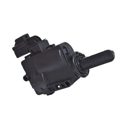 New Liftgate Trunk Latch Lock Actuator Solenoid 9L8Z-7843150-B For Ford Escape