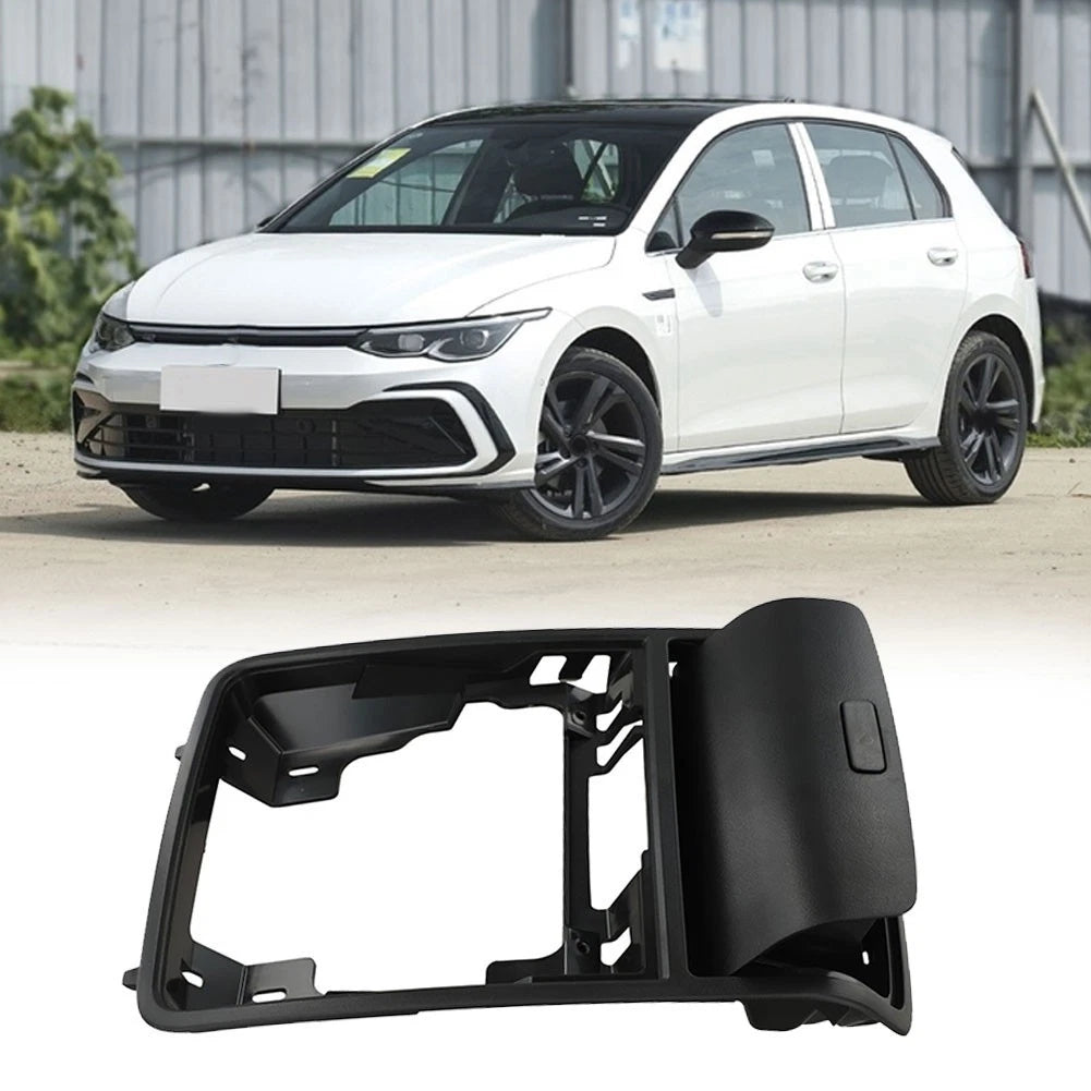 Storage Case for Golf 6, Passat B6 Sunglasses Holder (2006–2010)
