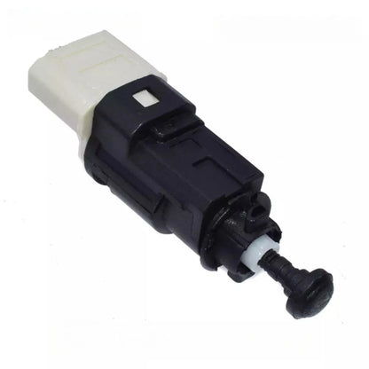 Brake Light Switch for Laguna 2, Trafic 2, Vel Satis (2001–2007)