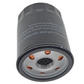 Oil Filter for Mercury Marine Mercruiser Verado 4 CYL (35-877767K01, 35-877767Q01)