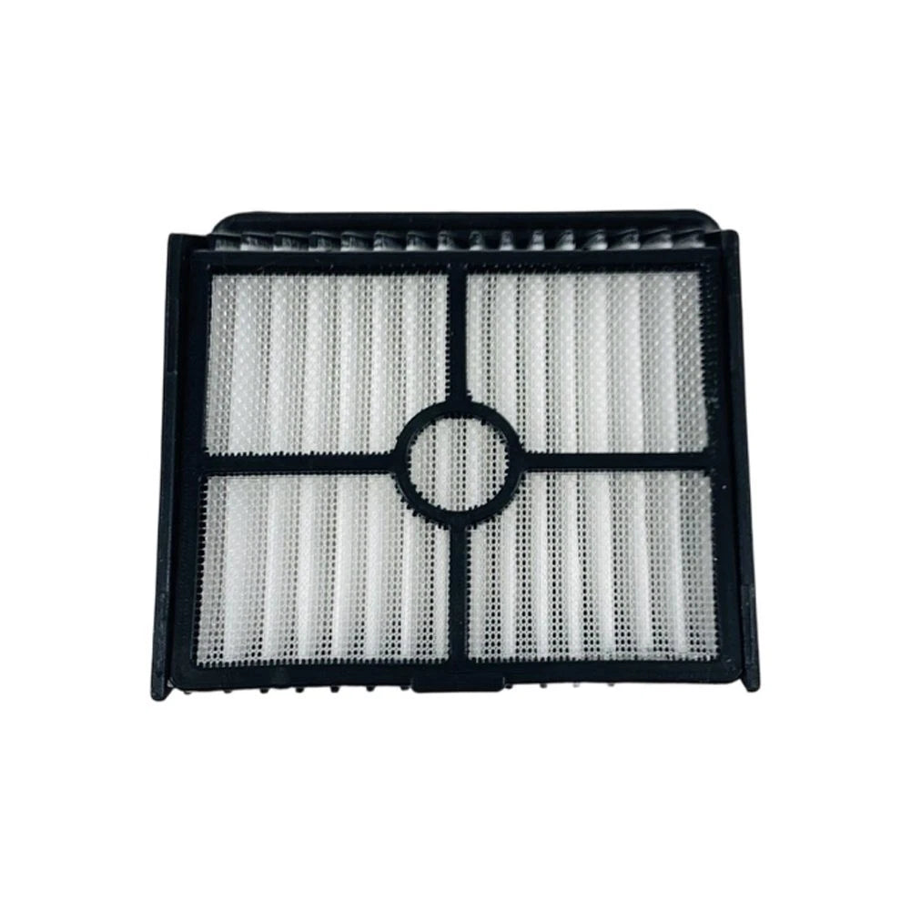 H13 HEPA Filter for Redroad W15 (Home Cleaning)