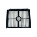 H13 HEPA Filter for Redroad W15 (Home Cleaning)