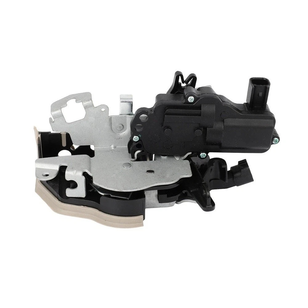 Door Lock Actuator for Ford F-150 (2018–2019) Front Right Passenger