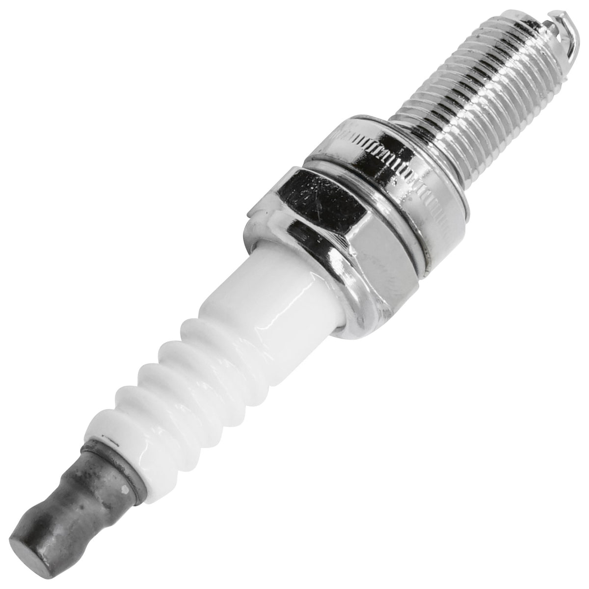 Spark Plug Replacement for Polaris RZR Turbo R (2022–2024)
