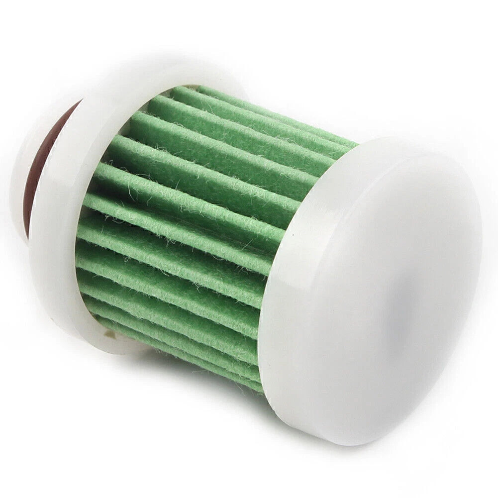 Fuel Filter Element for Yamaha outboard 4-Stroke 115 130 hp Outboard 6D8-WS24A-0