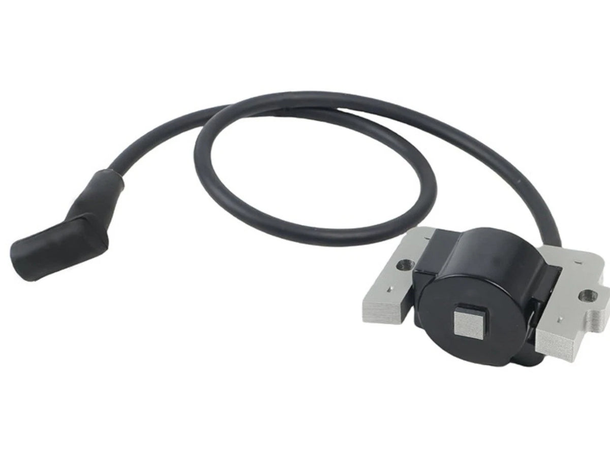 Ignition Coil for Cummins Onan Generator P216G P218G P220G