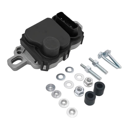 Fuel Pump Driver Module for