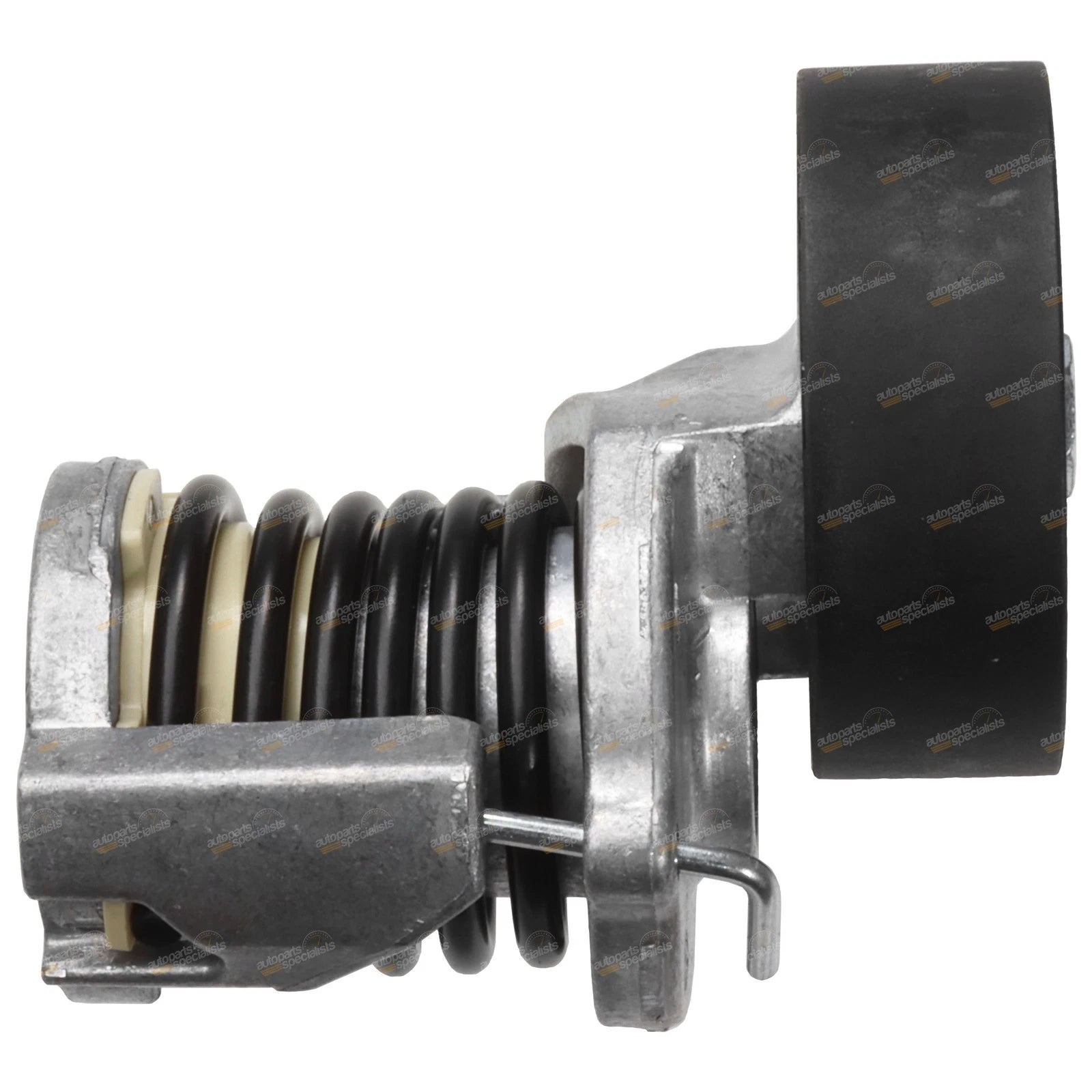 Drive Belt Auto Tensioner for VW Transporter T5 (2009–2015) CAAB CAAC CFCA