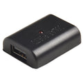 Solar Bank Regulator for Stable Charging (Wide Input Voltage Range)