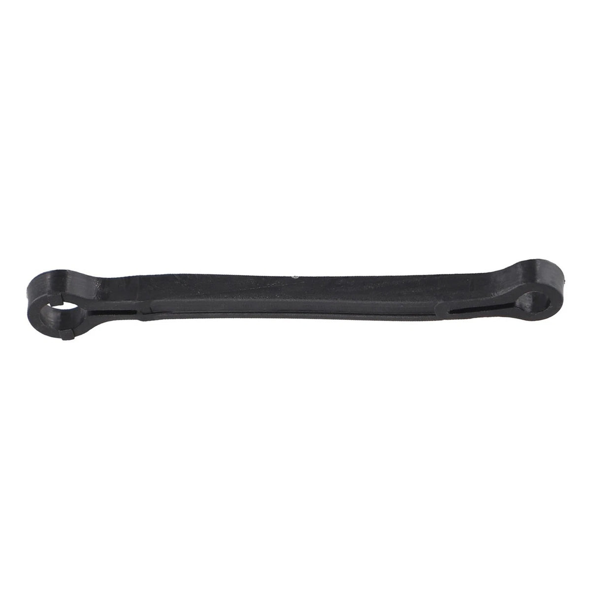 Engine Swirl Throttle Link Shaft for Volvo C30 (2007–2013)