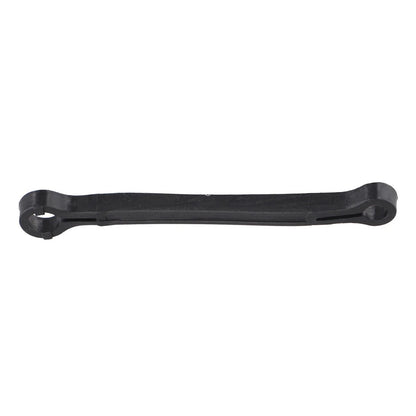 Engine Swirl Throttle Link Shaft for Volvo C30 (2007–2013)