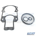 Gasket Kit for