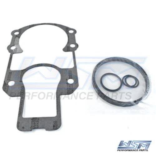 Gasket Kit for