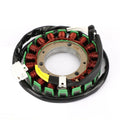 Stator for Kawasaki EJ650 W650 (1999–2008) EJ400 W400 (2006–2008) 21003-1348 21003-1384