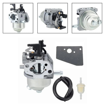 Set of 2 Carburetors for XT650 XT675 XT6 5 XT6 75 (14 853 90S)