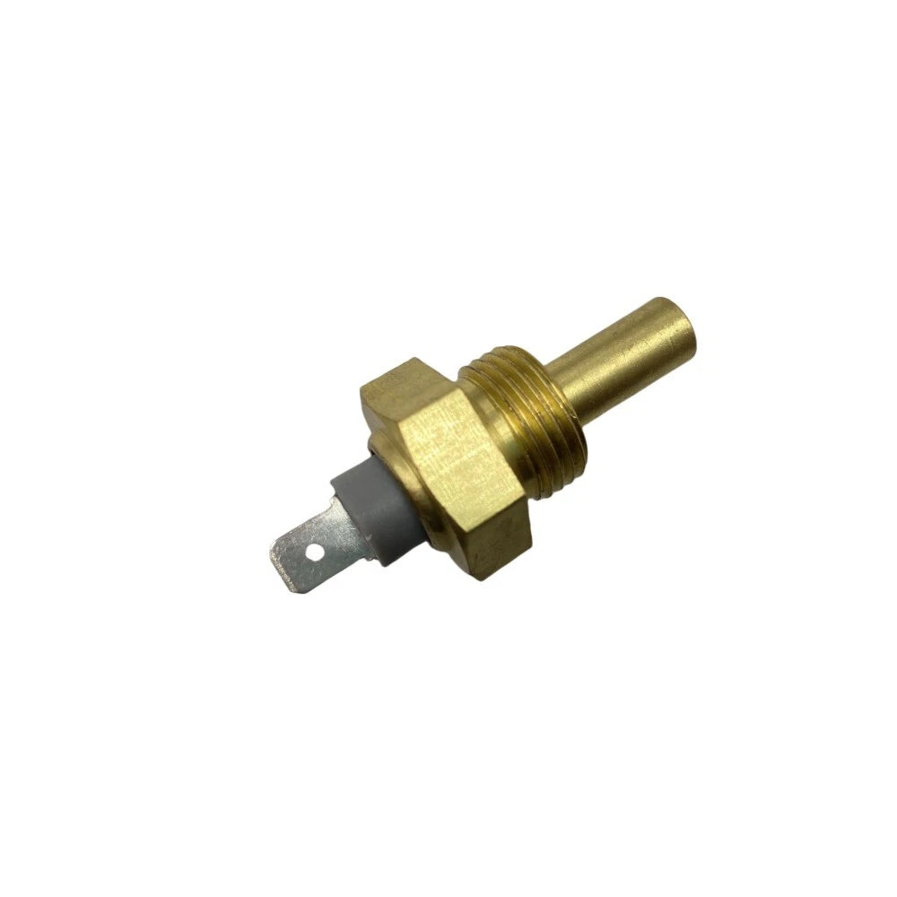 Temperature Sensor Sender for Volvo Penta D1 D2 D30 D31 D32 D40 D41 D42 (827151)