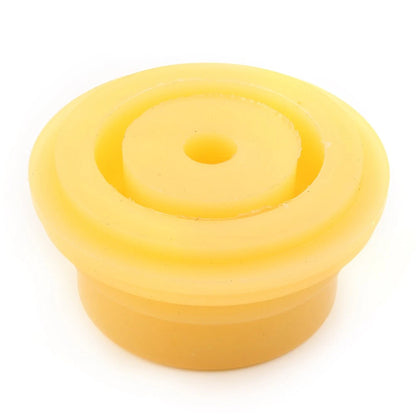 Piston Bumper for Hitachi NR83A/A2/A2S