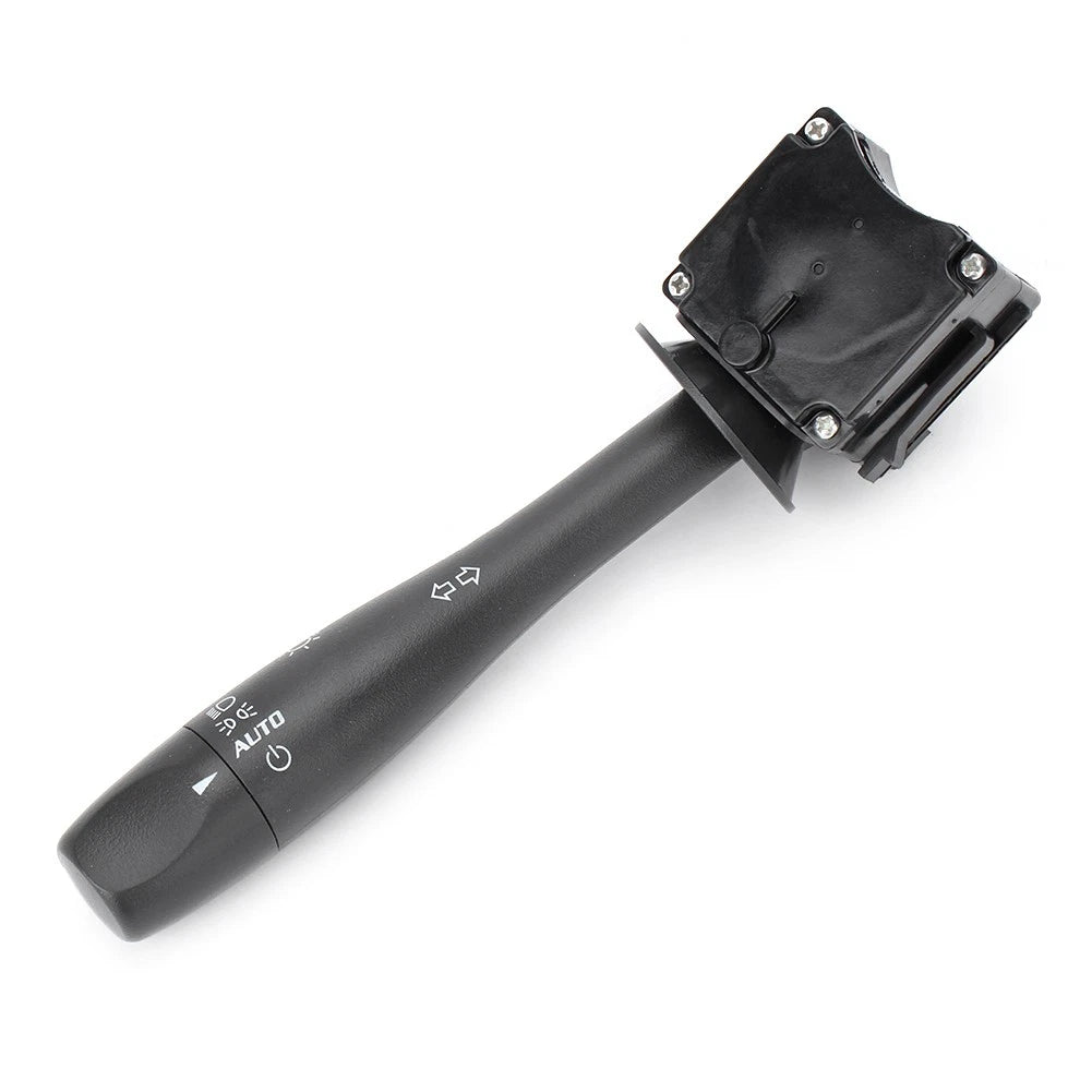 Turn Signal Switch Arm for Chevy Malibu Maxx (2004–2007)