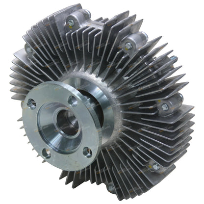 Viscous Coupling Fan Clutch for Hiace LH162 LH172 LH184 (2000–2004)
