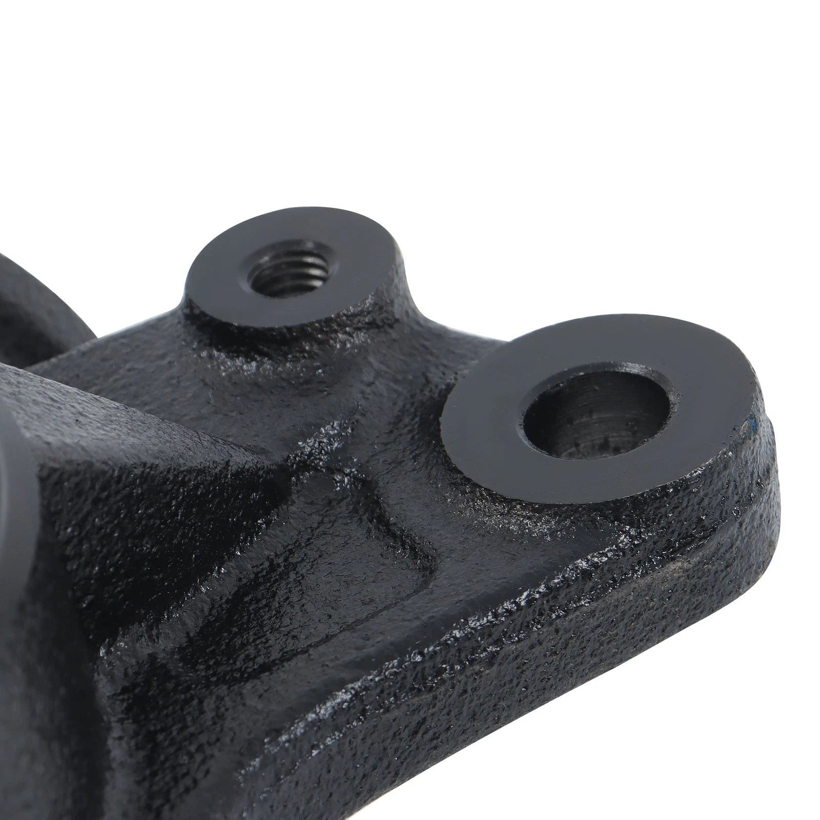 Front Steering Knuckle for Subaru Forester Impreza Legacy Outback (2000–2008)