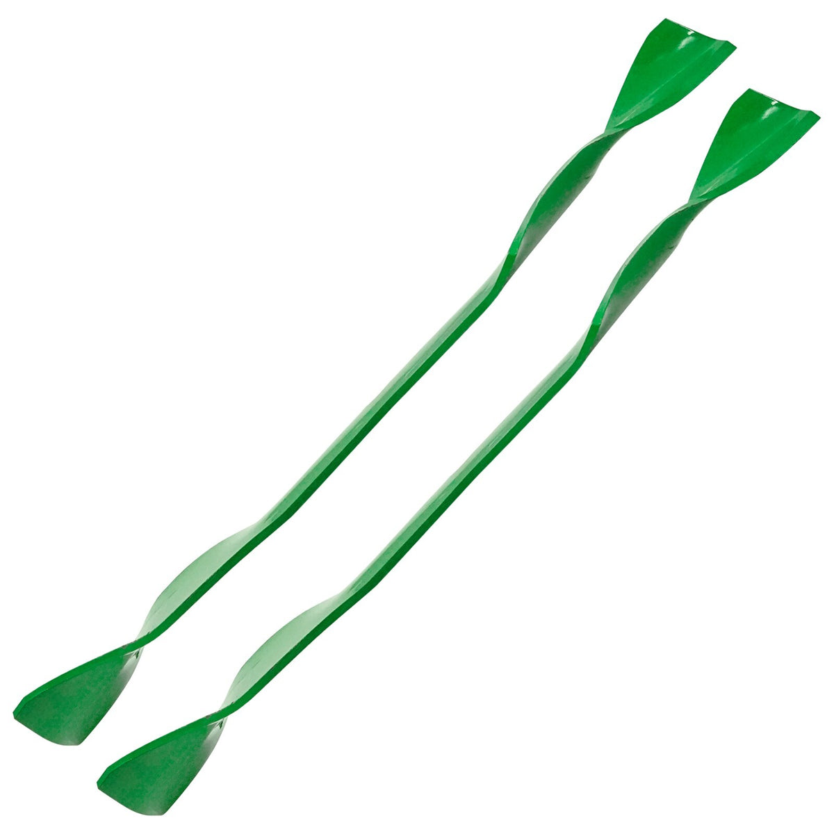Spindle Mulching Blade Replacement for Cub Cadet (1991–2009)