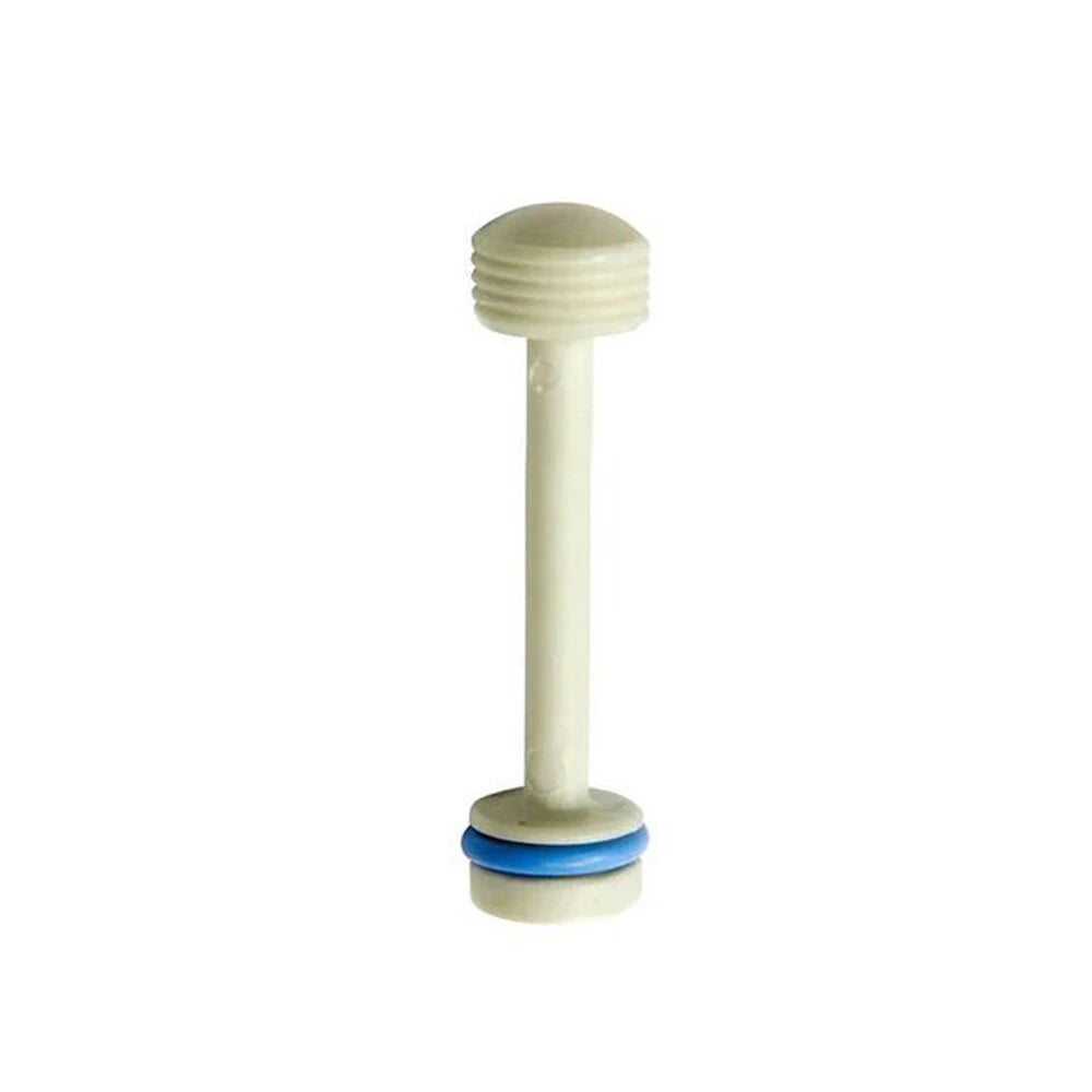 1x Oil Galley Plug Barbell For Chevrolet LS Engine 4.8 5.3 5.7 6.0 6.2L 12573460