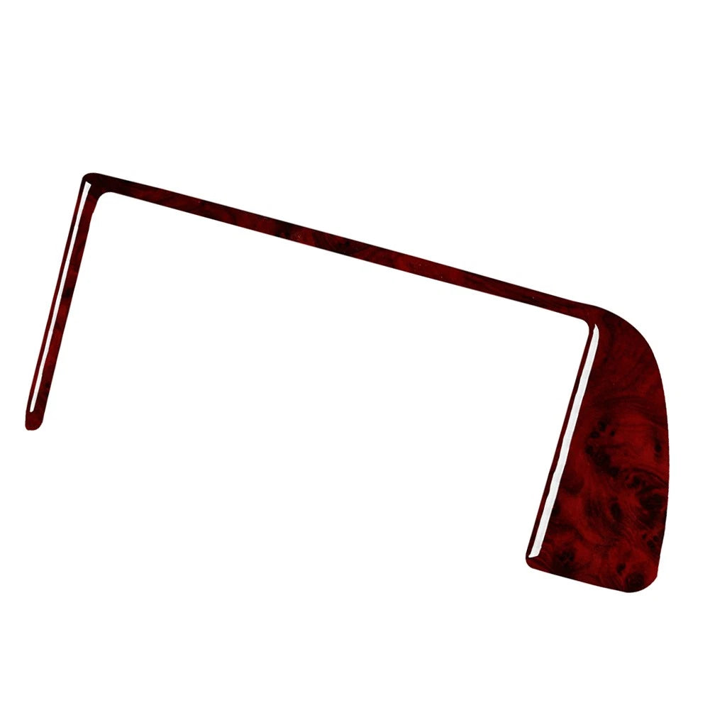 Driver Door Storage Panel Frame Cover Trim for BMW 3 Series E36 (1994–1996)