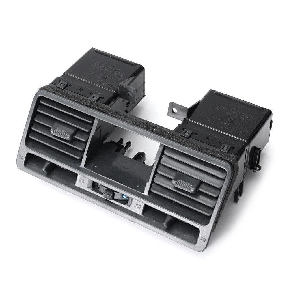 Panel Dash Air Outlet Vent for Mitsubishi Pajero Montero V31 V32 V33