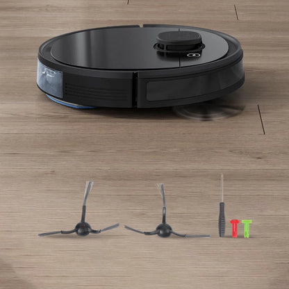 Replacement Gears for ECOVACS Robot Vacuums