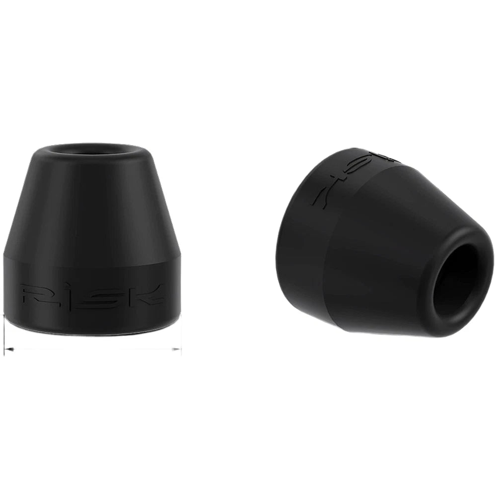 Replacement Cover for Wide Compatibility (Waterproof Protection)