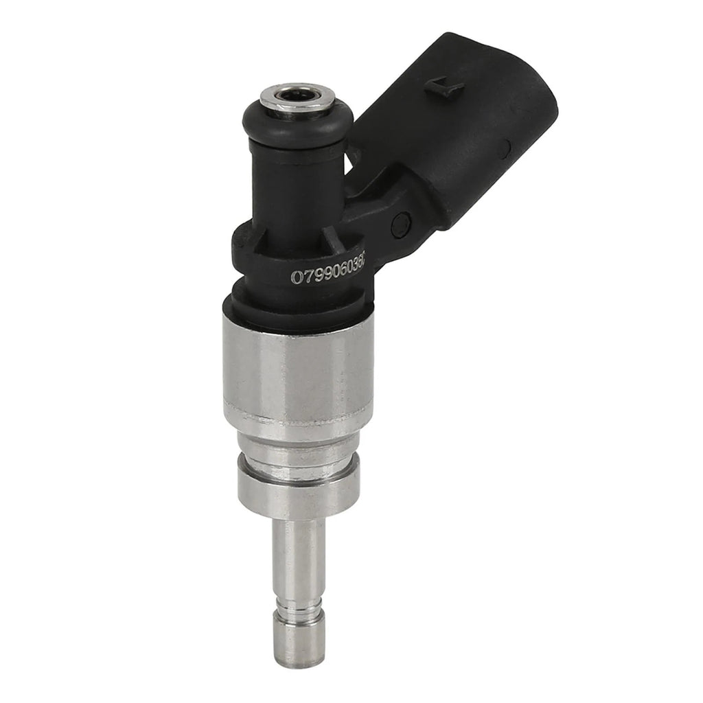 Fuel Injector Nozzle Replacement for Audi A6 A8 Quattro Q7 R8 (2008–2015)