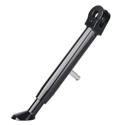 Adjustable Side Stand for Honda CBR250R CBR600RR CBR1000RR (2011–2019)
