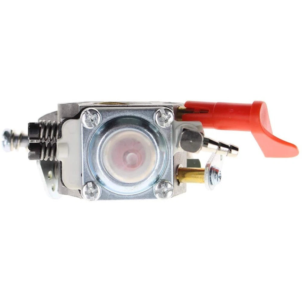 Carburetor Set for - Carb Kit, Fuel Filter Replacement