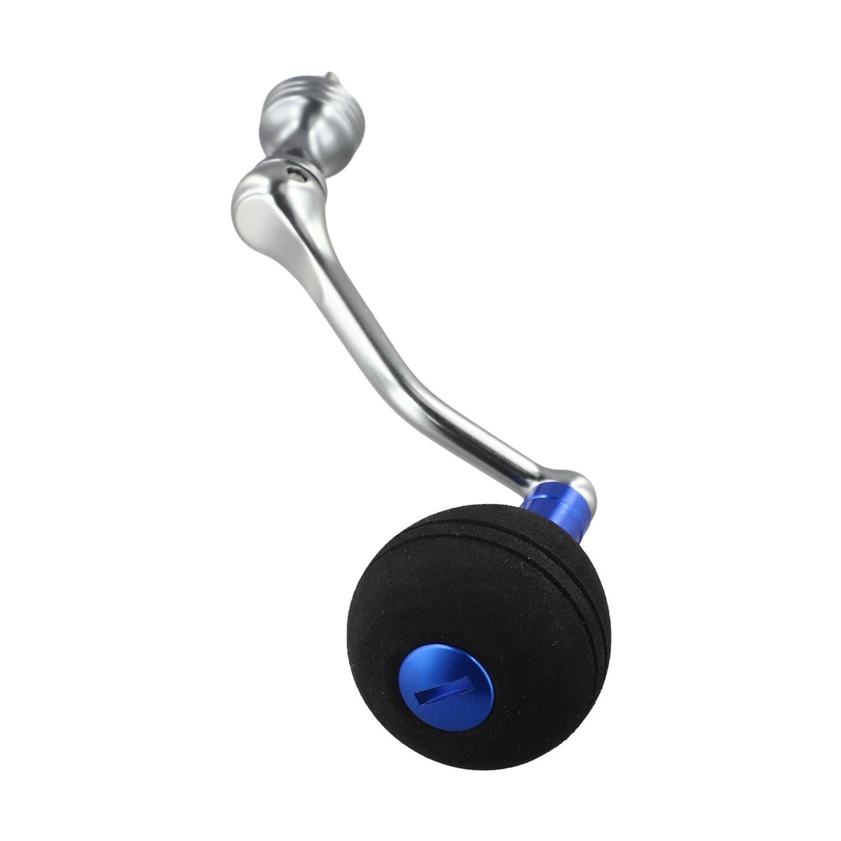 EVA Fishing Reel Handle for Shimano Spheros & Stradic (Knob Size 52.336.5mm)