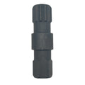 Hinge Pin Tool for Mercruiser Alpha One Bravo Gen 1 2 (Replaces 91-78310)